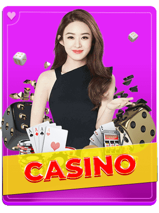 Casino winvn