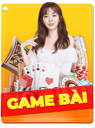 Game bài ưinvn