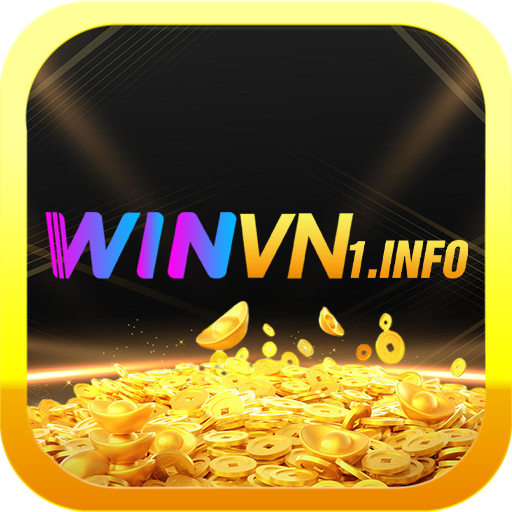 (c) Winvn1.info