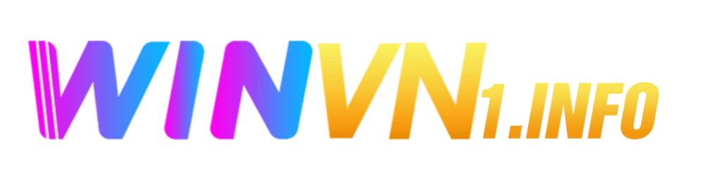 winvn1.info